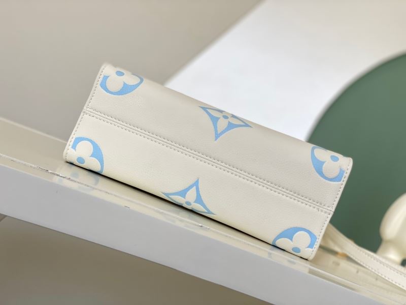 Louis Vuitton Shopping Bags